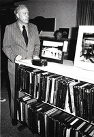 Photo only available in the library